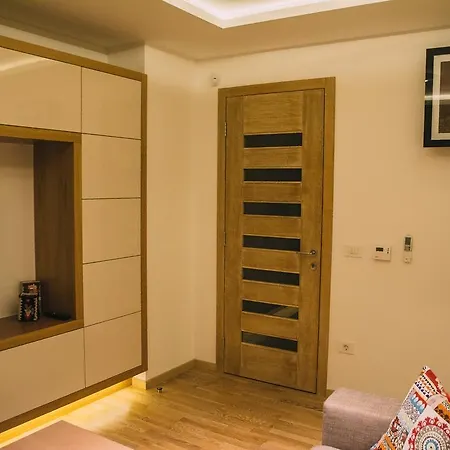 Likehome Aida Saraybosna