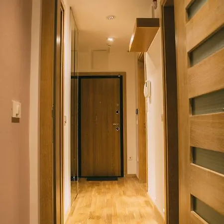 Likehome Aida * Saraybosna