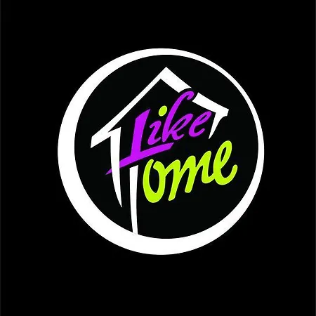 Likehome Aida Daire Saraybosna